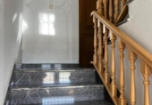 Casa de pueblo en venta en la España, Ponferrada, ref: TR388780 foto