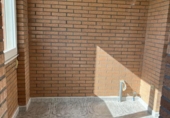 Casa de pueblo en venta en la España, Ponferrada, ref: TR388780 foto
