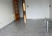 Casa de pueblo en venta en la España, Ponferrada, ref: TR388780 foto