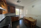 Casa de poble en venda a la España, Los Alcázares, ref.: TR388636 foto