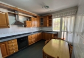Casa de poble en venda a la España, Los Alcázares, ref.: TR388636 foto