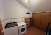 Casa de poble en venda a la España, Los Alcázares, ref.: TR388636 foto