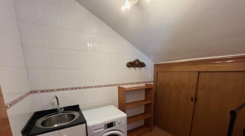 Murcia - Los Alcázares - 400m2