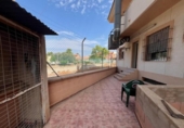 Casa de poble en venda a la España, Los Alcázares, ref.: TR388636 foto
