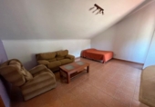 Casa de poble en venda a la España, Los Alcázares, ref.: TR388636 foto