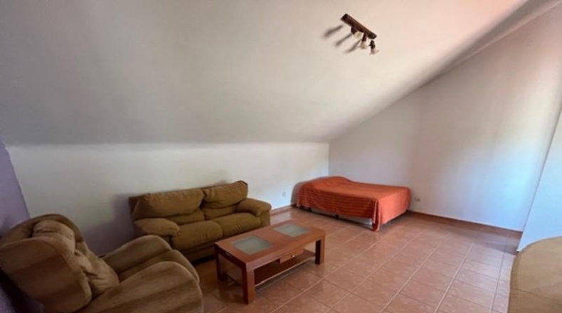 Murcia - Los Alcázares - 400m2