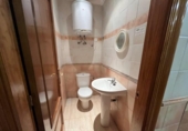 Casa de poble en venda a la España, Los Alcázares, ref.: TR388636 foto