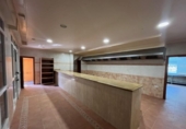 Casa de poble en venda a la España, Los Alcázares, ref.: TR388636 foto