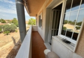 Casa de poble en venda a la España, Los Alcázares, ref.: TR388636 foto