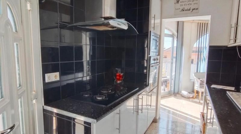 Alicante - Torrevieja - 310m2