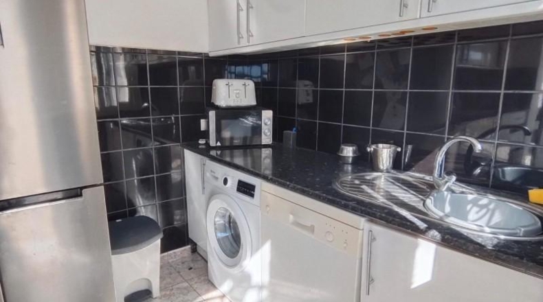 Alicante - Torrevieja - 310m2