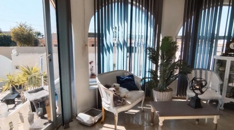 Alicante - Torrevieja - 310m2
