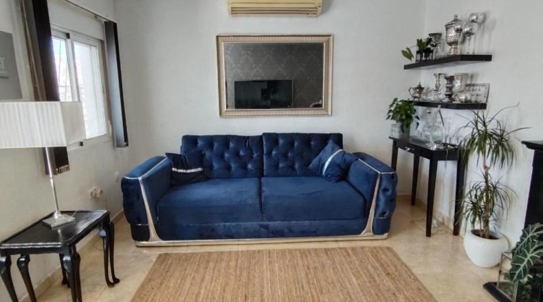 Alicante - Torrevieja - 310m2