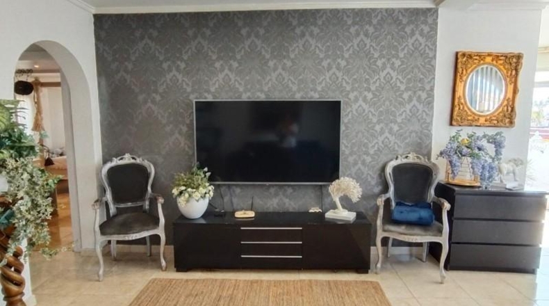 Alicante - Torrevieja - 310m2