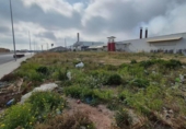 Suelo urbano en venta en la España, Chilches, ref: TR388876 foto