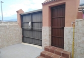 Casa de poble en venda a la España, Almayate Alto, ref.: TR388957 foto