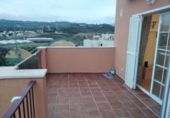 Casa de poble en venda a la España, Almayate Alto, ref.: TR388957 foto