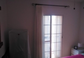 Casa de poble en venda a la España, Almayate Alto, ref.: TR388957 foto