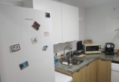 Casa de poble en venda a la España, Almayate Alto, ref.: TR388957 foto