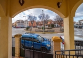 Дом с участком на продажу в городе Ambroz Фото