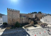 Casa de poble en venda a la España, Antequera, ref.: TR389090 foto