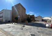 Casa de poble en venda a la España, Antequera, ref.: TR389090 foto