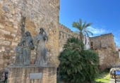 Casa de poble en venda a la España, Antequera, ref.: TR389090 foto
