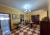 Casa de poble en venda a la España, Antequera, ref.: TR389090 foto
