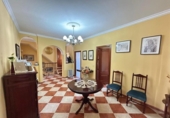 Casa de poble en venda a la España, Antequera, ref.: TR389090 foto
