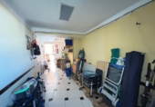 Casa de poble en venda a la España, Antequera, ref.: TR389090 foto