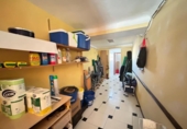 Casa de poble en venda a la España, Antequera, ref.: TR389090 foto
