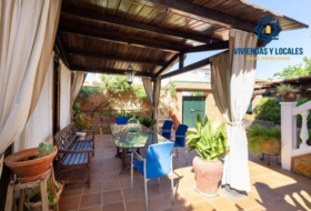 Güéjar Sierra 388&nbsp;м²
