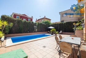 Güéjar Sierra 388&nbsp;м²