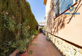 Güéjar Sierra 388&nbsp;м²