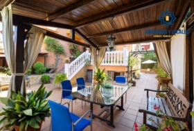 Güéjar Sierra 388&nbsp;м²