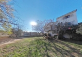 Casa de poble en venda a la España, Llorenç del Penedès, ref.: TR389034 foto