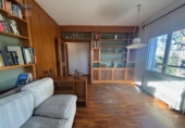 Casa de poble en venda a la España, Llorenç del Penedès, ref.: TR389034 foto