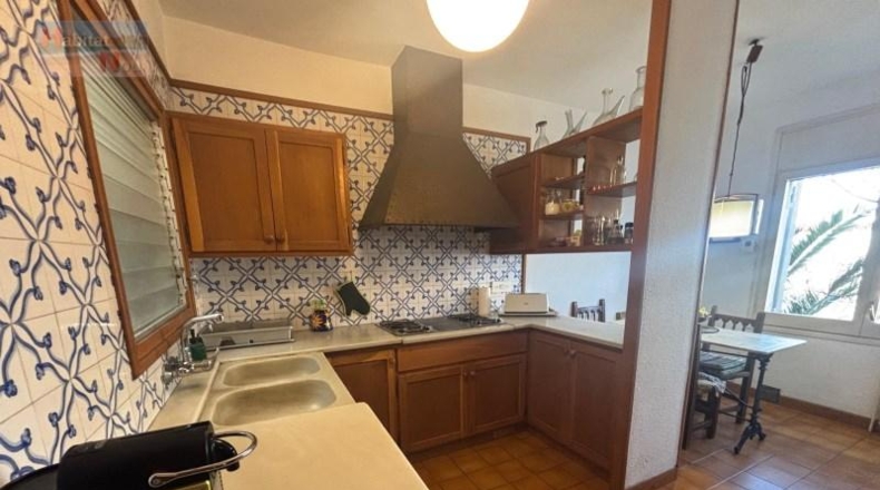 Tarragona - Llorenç del Penedès - 647m2