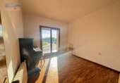 Casa de poble en venda a la España, Llorenç del Penedès, ref.: TR389034 foto