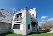Detached villa with land for sale on España, Ourense, ref: TR389026 photo