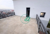 Detached villa with land for sale on España, Ourense, ref: TR389026 photo