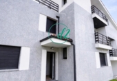 Detached villa with land for sale on España, Ourense, ref: TR389026 photo