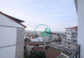 Detached villa with land for sale on España, Ourense, ref: TR389026 photo