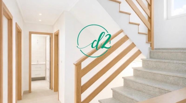 Orense - Orense - 374m2