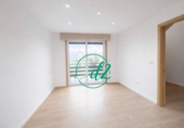 Detached villa with land for sale on España, Ourense, ref: TR389026 photo