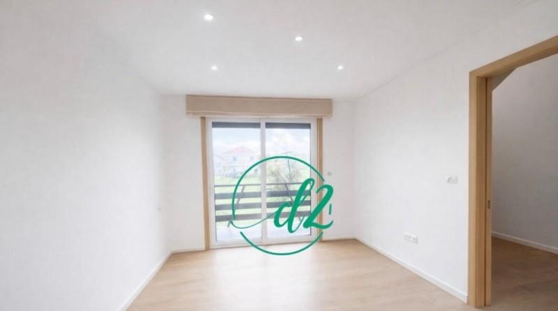 Orense - Orense - 374m2