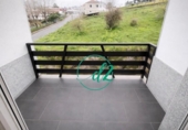 Detached villa with land for sale on España, Ourense, ref: TR389026 photo