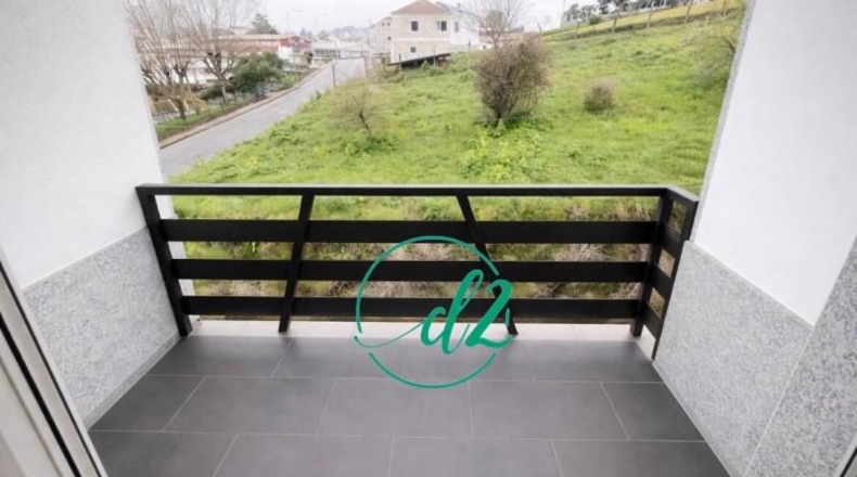 Orense - Orense - 374m2
