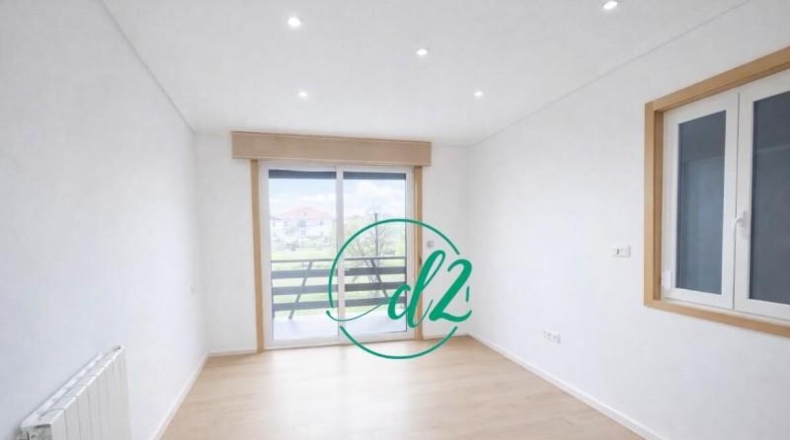 Orense - Orense - 374m2