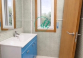 Detached villa with land for sale on España, Ourense, ref: TR389026 photo